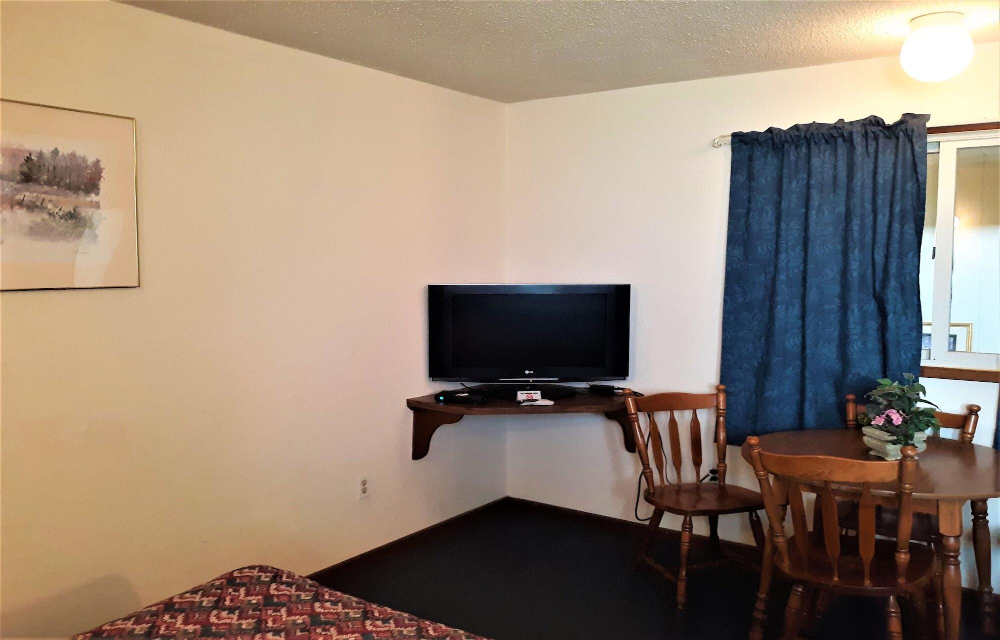 Oyo Hotel Cheyenne Wells - Us 40 Екстериор снимка